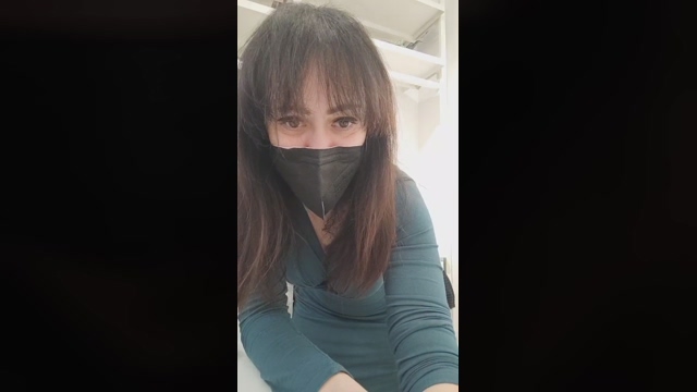 DahliaSegreta  02-05-2022